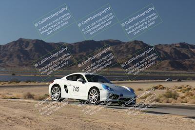 media/Oct-19-2025-PCA San Diego (Sun) [[b7baa86645]]/4-Yellow Group/Session 1 (Turn 9 Inside)/